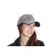 Hat004BS