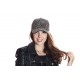 Hat004GRY