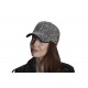 Hat004GRY