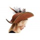 HAT036BR